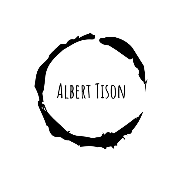 Albert Tison 